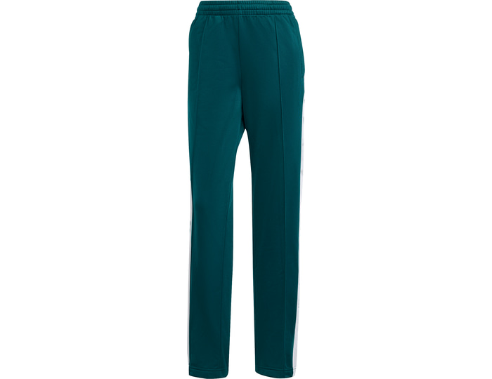 Adidas Originals Green Adibreak Pant Women Small