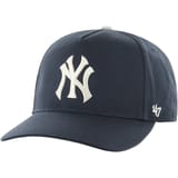 '47 Brand Neyyan Coops Golden Age Rica Hitch Gorra Azul