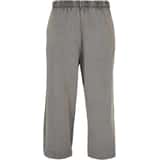 Urban Classic Asphalt Pantalones de chándal Gris