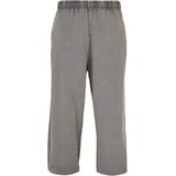 Urban Classic Asphalt Pantalones de chándal Gris