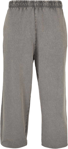 Urban Classic Asphalt Pantalones de chándal Gris