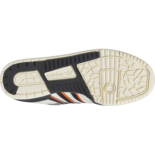 Adidas rivalry rm low deals