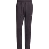 adidas Select Woven Pantalones de entrenamiento negro