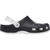 Crocs Classic Women White