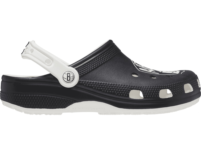 Crocs+Classic+Femmes+Blanc