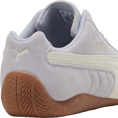 PUMA Speedcat OG — photo 5