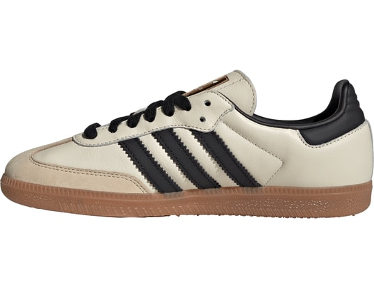 adidas gazelle silver green womens Adidas Originals