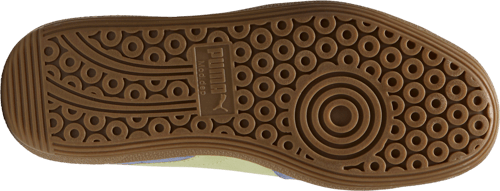 PUMA Sneaker 'Palermo' — photo 3