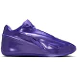 Nike KD19 Purple Stuff Morado C500