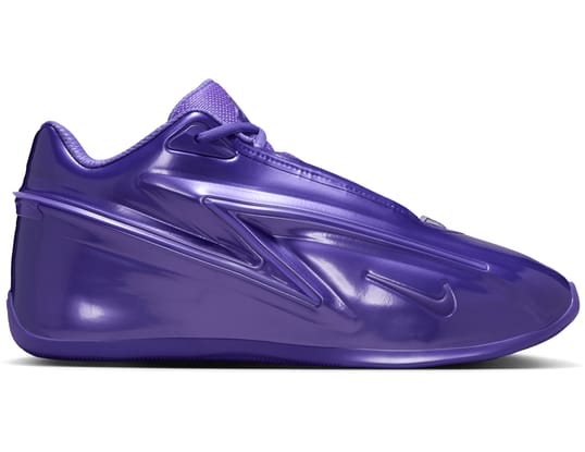 Product gallery, 1 of 13, Nike KD19 Purple Stuff Morado C500
