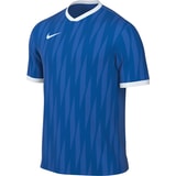 Nike Challenge VI Trikot Kids Blau F463
