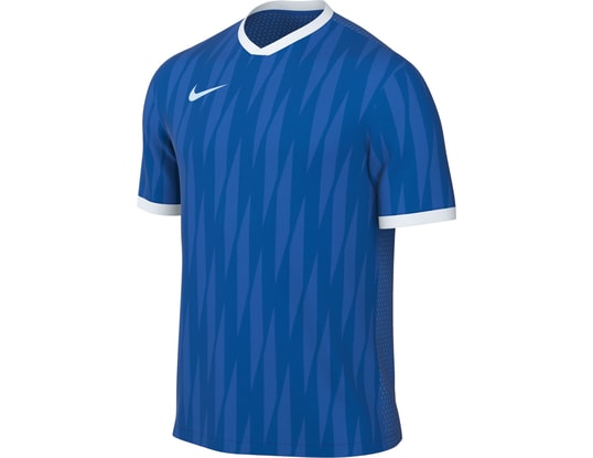 Produktgalerie, 1 of 4, Nike Challenge VI Trikot Kids Blau F463