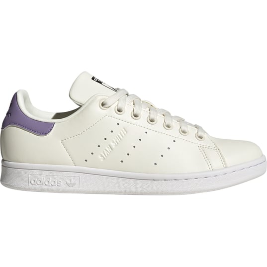 adidas Originals Stan Smith women