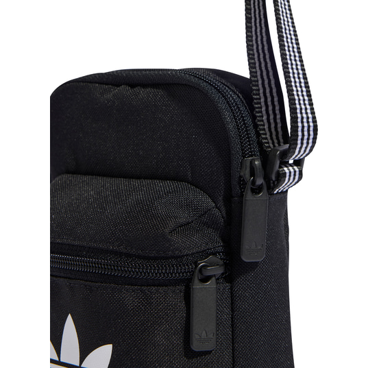 Trefoil festival bag 2025