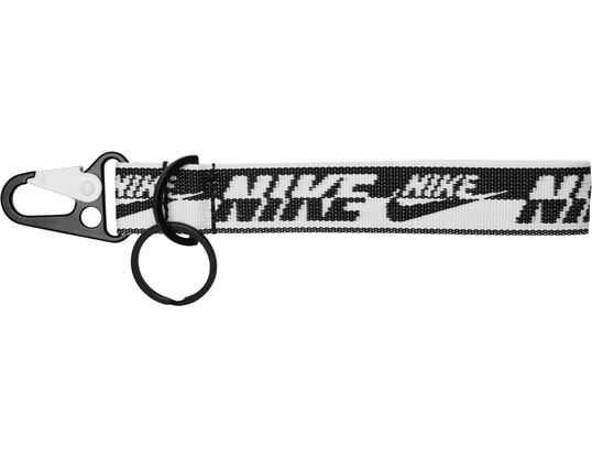 Product gallery, 1 of 1, Nike Cordón Blanco C189