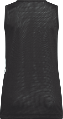 adidas Top - schwarz — foto 4