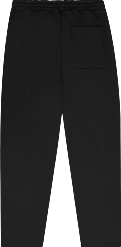 Bucketz All Day Pantalones de chándal negro — photo 2
