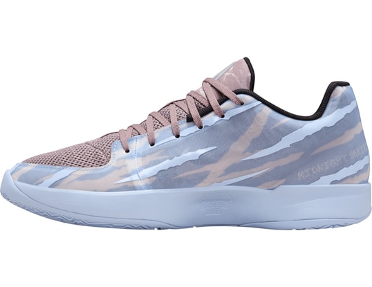 Nike Ja 2 Preheat Multicolor C900 - 124.95 € | Available at
