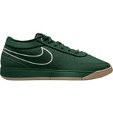 Nike Book 1 Flagstaff Verde C300