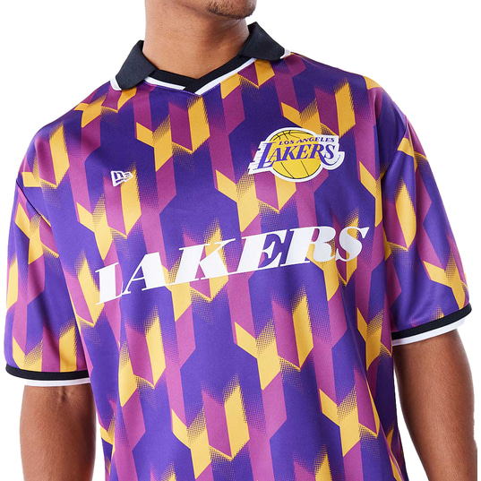 Nba jerseys los angeles discount