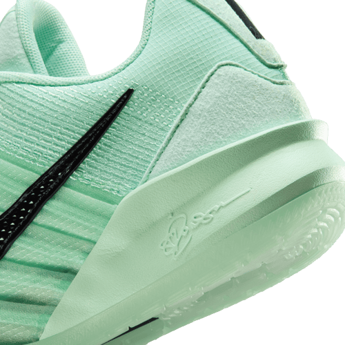 Nike Sabrina 3 Statue of Liberty (Women's) — foto 7