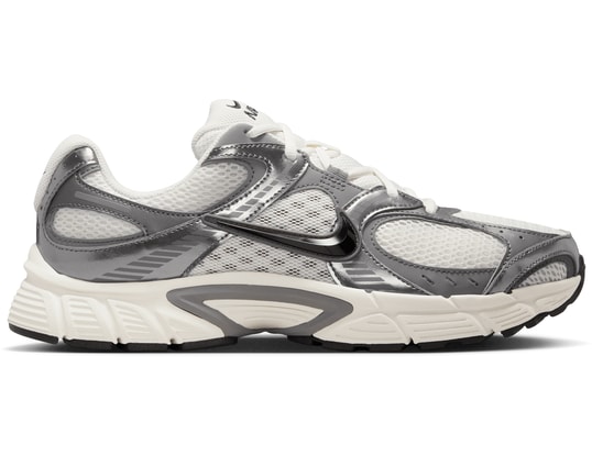Product gallery, 1 of 10, Nike V5 RNR Azul C009
