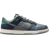 Nike Dunk Low Retro SE Gris C002