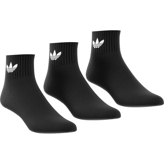 adidas Originals Mid Ankle socks