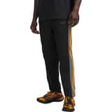 Under Armour x Mansory Icon Track Pantalones de entrenamiento Negro C001