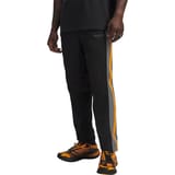 Under Armour x Mansory Icon Track Pantalones de entrenamiento Negro C001
