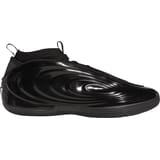adidas Harden Volume 10 Hell Cat Negro