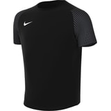 Nike Academy II Trikot Kids Schwarz F010