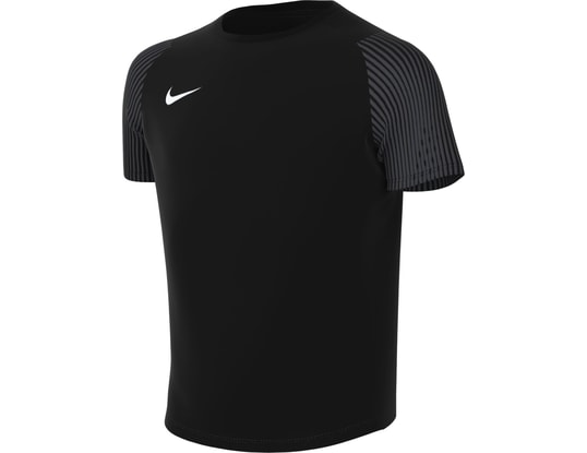 Produktgalerie, 1 of 2, Nike Academy II Trikot Kids Schwarz F010