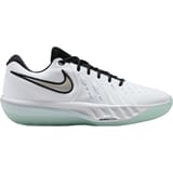 Nike G.T Cut Academy 2 Blanco C103