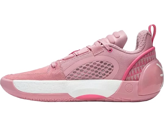 wow オールシティー12 ピンク Wade All City 12 Encore Cherry Blossom | Best pink men's