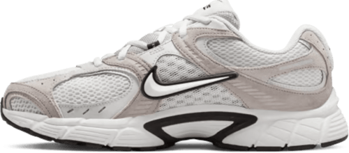 Nike V5 RNR — foto 2
