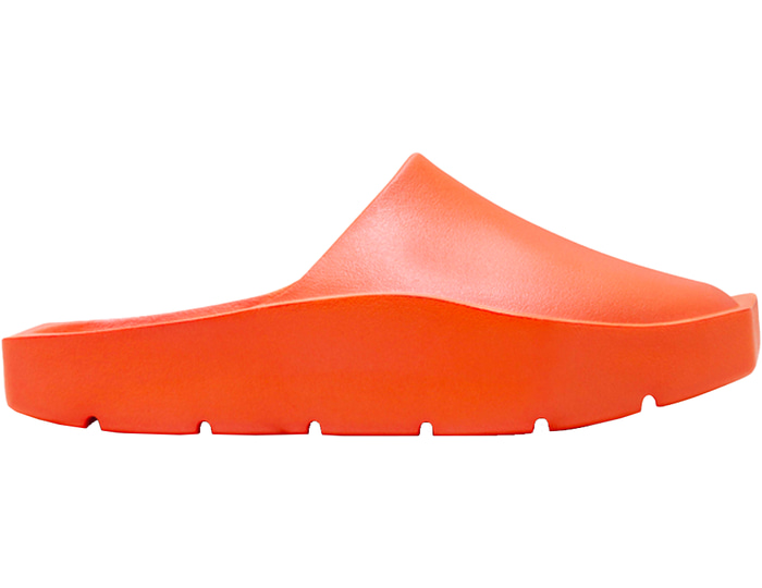 Jordan+Hex+Mule+Claquettes+Femmes+Orange+C801