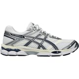 ASICS Gel-Cumulus 16 Blanco