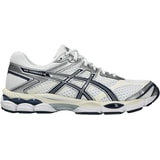 ASICS Gel-Cumulus 16 Weiß