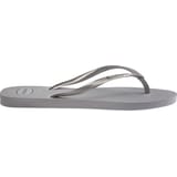 Havaianas Slim Gloss Multicolor