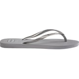 Havaianas Slim Gloss Multicolor