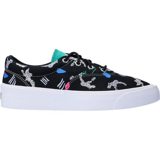 Converse Skid Grip CVO OX