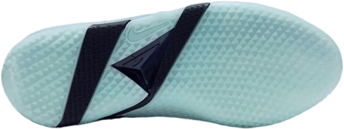 Nike Ja 4 'Jaws' (2026) — photo 3