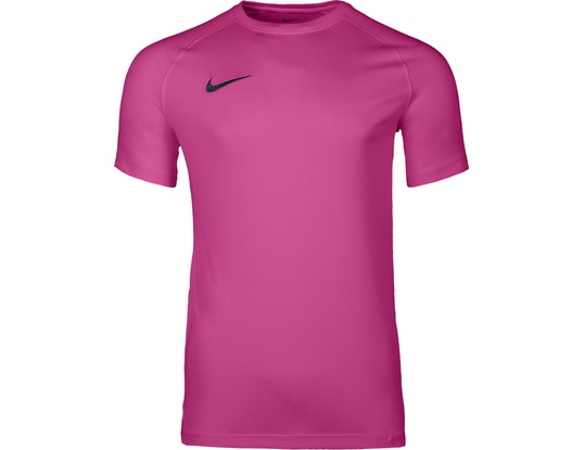 Produktgalerie, 1 of 5, Nike Park VIII Trikot Rosa F616