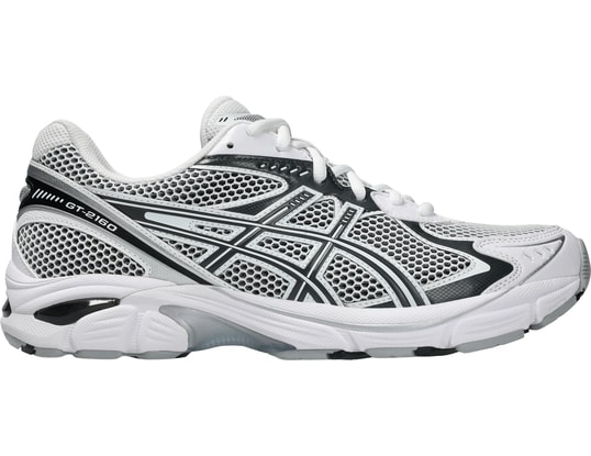 Produktgalerie, 1 of 9, ASICS Gt-2160 Weiß