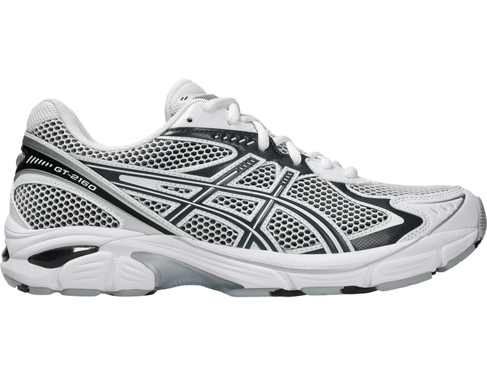 Asics Gt