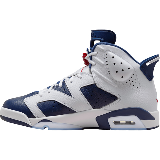 Aire jordan 6 outlet