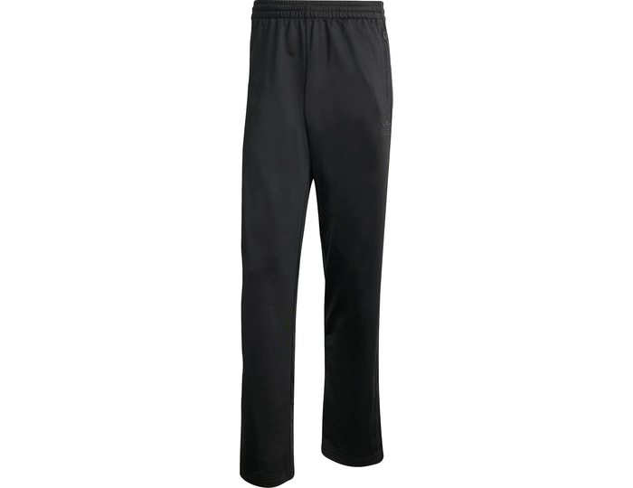 Adidas Originals Black Adicolor Firebird Track Pant Small