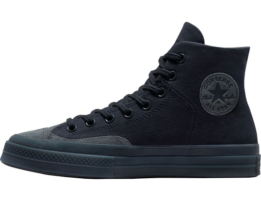 Converse Chuck 70 Marquis Sneaker Black