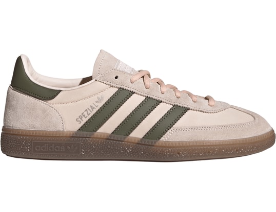 Product gallery, 1 of 9, adidas Originals Handball Spezial Rose